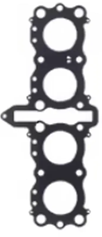 ATHENA těsnění hlavy válce SUZUKI GSX 600 F '88-'01, GSF 600 '95-'04, OEM, 1114119C02, 1114119C01 (ATHENA těsnění hlavy válce SUZUKI GSX 600 F)