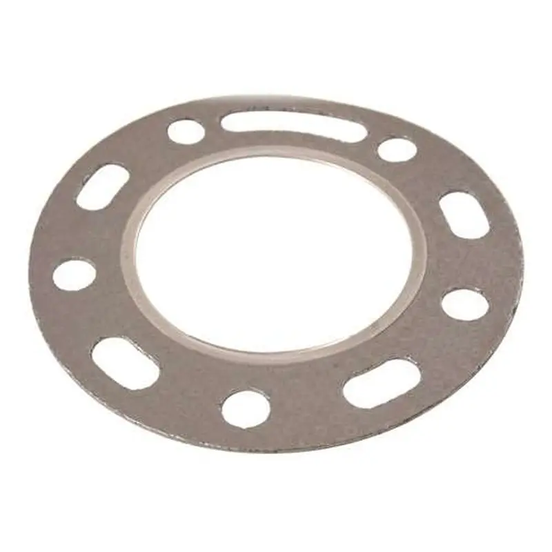ATHENA těsnění pod hlavu SUZUKI RM 125 89, (OEM:1114127C00) (ATHENA těsnění pod hlavu SUZUKI RM 125 89, (OEM:1114127C00))
