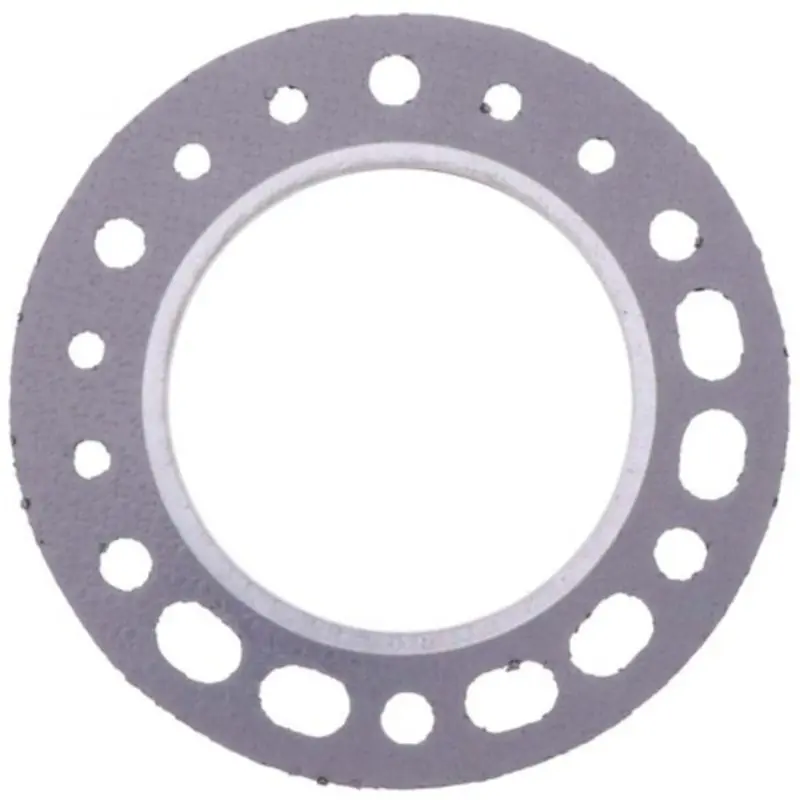 ATHENA těsnění pod hlavu SUZUKI LT 250 87-92, RM 250 86-88 (OEM:1114100B02; 1114101C01H17) (ATHENA těsnění pod hlavu SUZUKI LT 250 87-92, RM 250)
