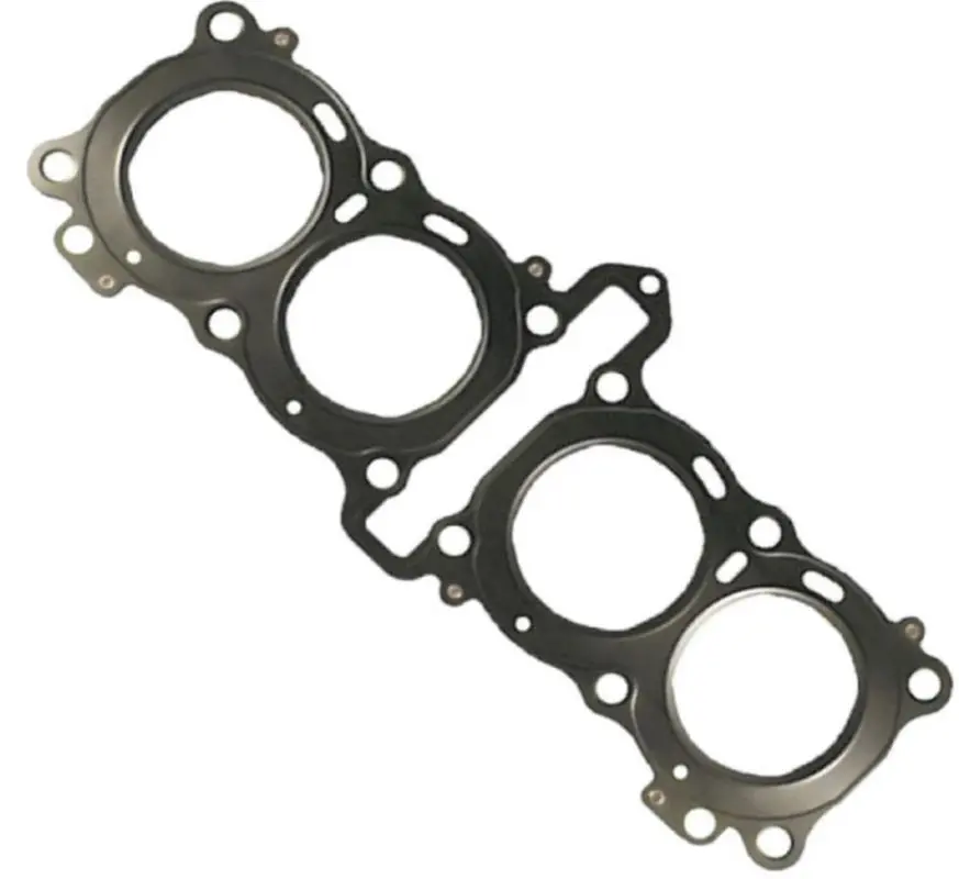 ATHENA těsnění hlavy válce SUZUKI GSX-R 750W '92-'97 (ATHENA těsnění hlavy válce SUZUKI GSX-R 750W '92-'97)