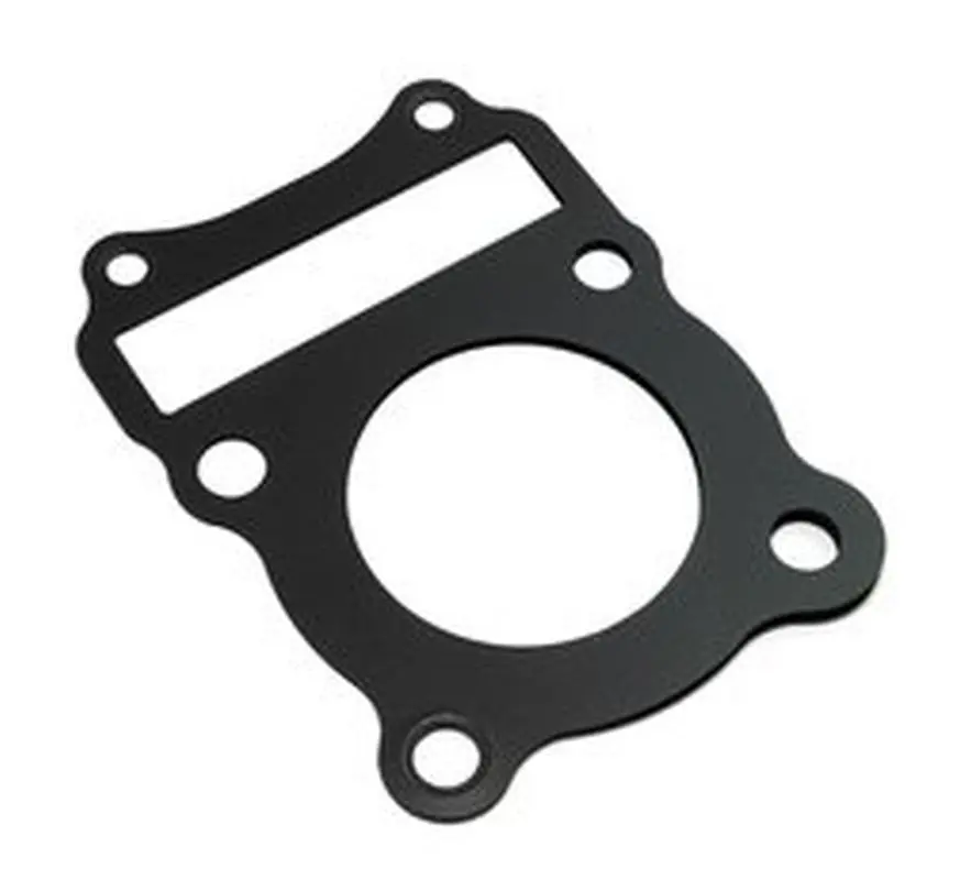 ATHENA těsnění pod hlavu SUZUKI ALT 125 83-86, DR 125 82-95, DR-Z 125 03-12, GN 125 91-96, GS 125 KATANA 82-95, GS 125Z 82-89, LT 125 QUADRUNNER