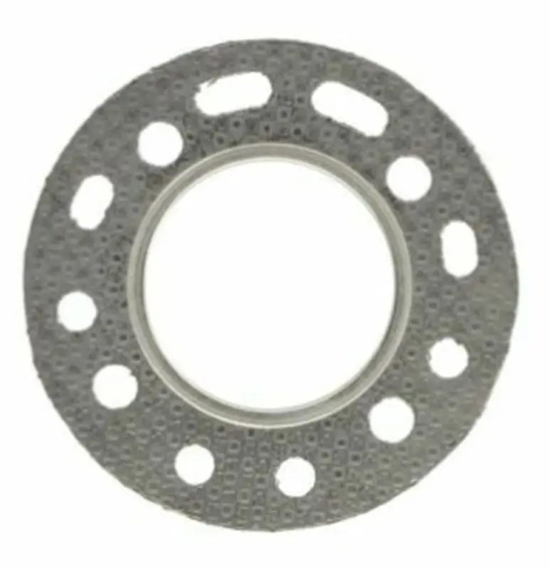 ATHENA těsnění pod hlavu SUZUKI RM 80 83-85 (OEM:1114120930) (ATHENA těsnění pod hlavu SUZUKI RM 80 83-85 (OEM:1114120930))
