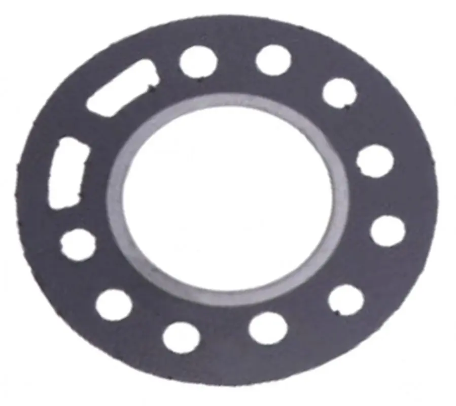 ATHENA těsnění pod hlavu SUZUKI RM 80 86-90 (OEM:1114102B02; 1114102B60) (ATHENA těsnění pod hlavu SUZUKI RM 80 86-90 (OEM:1114102B02; 1114102B60))