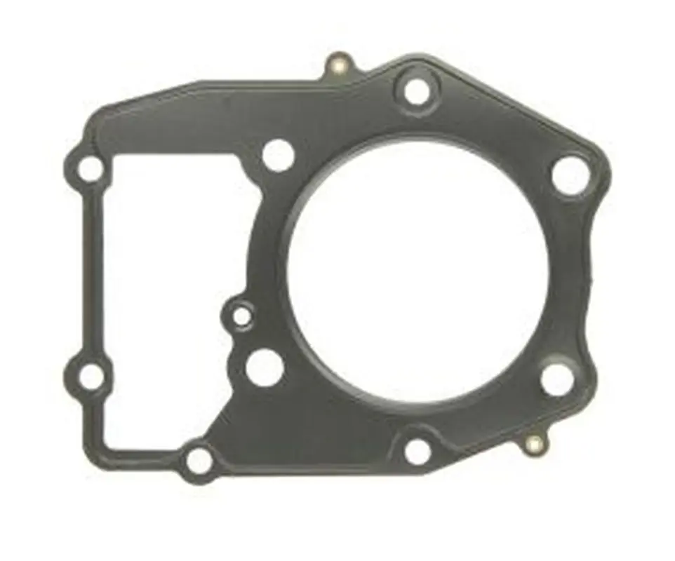 ATHENA těsnění pod hlavu SUZUKI VS 1400 INTRUDER 87-03 přední, OEM, 1114138800 (ATHENA těsnění pod hlavu SUZUKI VS 1400 INTRUDER 87-03 přední, OEM,)