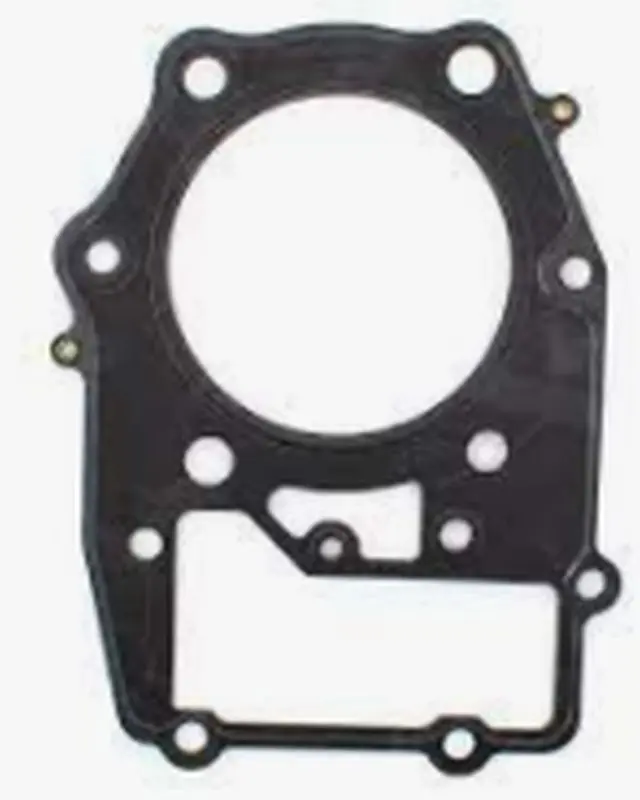 ATHENA těsnění pod hlavu SUZUKI VS 1400 INTRUDER 87-03 zadní, OEM, 1114238800 (ATHENA těsnění pod hlavu SUZUKI VS 1400 INTRUDER 87-03 zadní, OEM,)