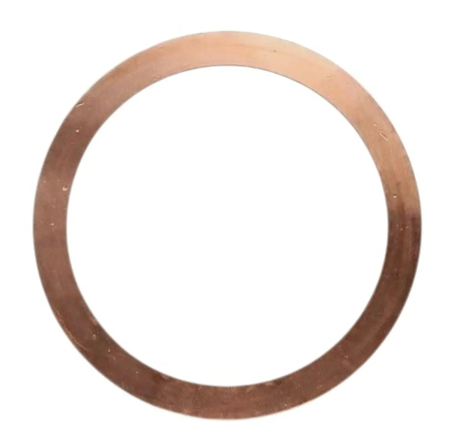 ATHENA těsnění pod hlavu SUZUKI TS 250 71-75, OEM, 1114116300 ( )