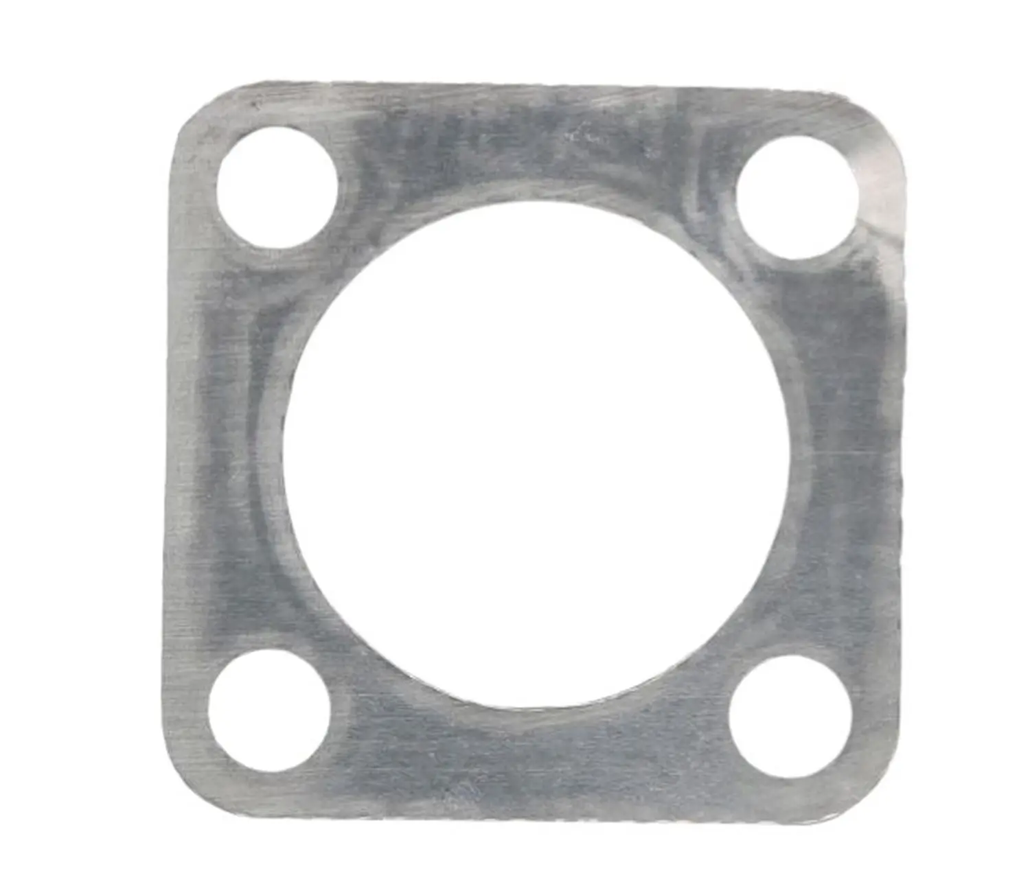 ATHENA těsnění pod hlavu SUZUKI RV VAN VAN 125 73-77, OEM, 1114128000 (ATHENA těsnění pod hlavu SUZUKI RV VAN VAN 125 73-77, OEM, 1114128000)