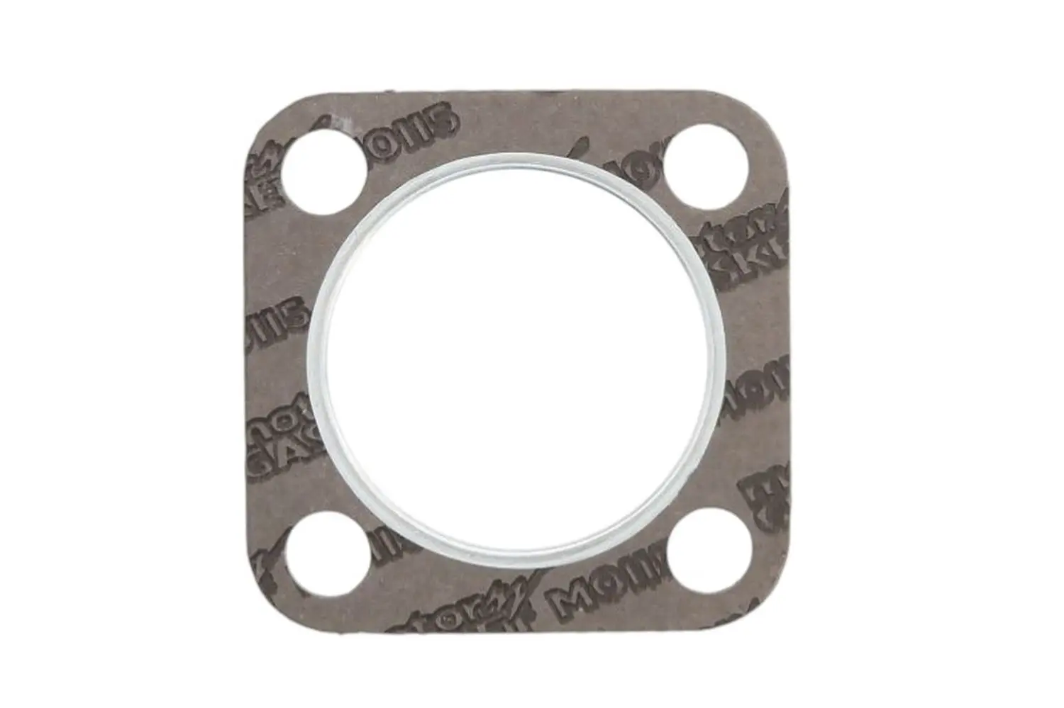 ATHENA těsnění pod hlavu SUZUKI GT 185 73-78, TS 100 73-77, OEM, 1114136100 (ATHENA těsnění pod hlavu SUZUKI GT 185 73-78, TS 100 73-77, OEM,)