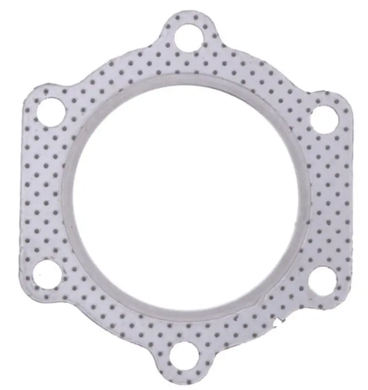 ATHENA těsnění pod hlavu SUZUKI DS 250 80, TS 250 77-81 (OEM:1114130900) (ATHENA těsnění pod hlavu SUZUKI DS 250 80, TS 250 77-81 (OEM:1114130900))