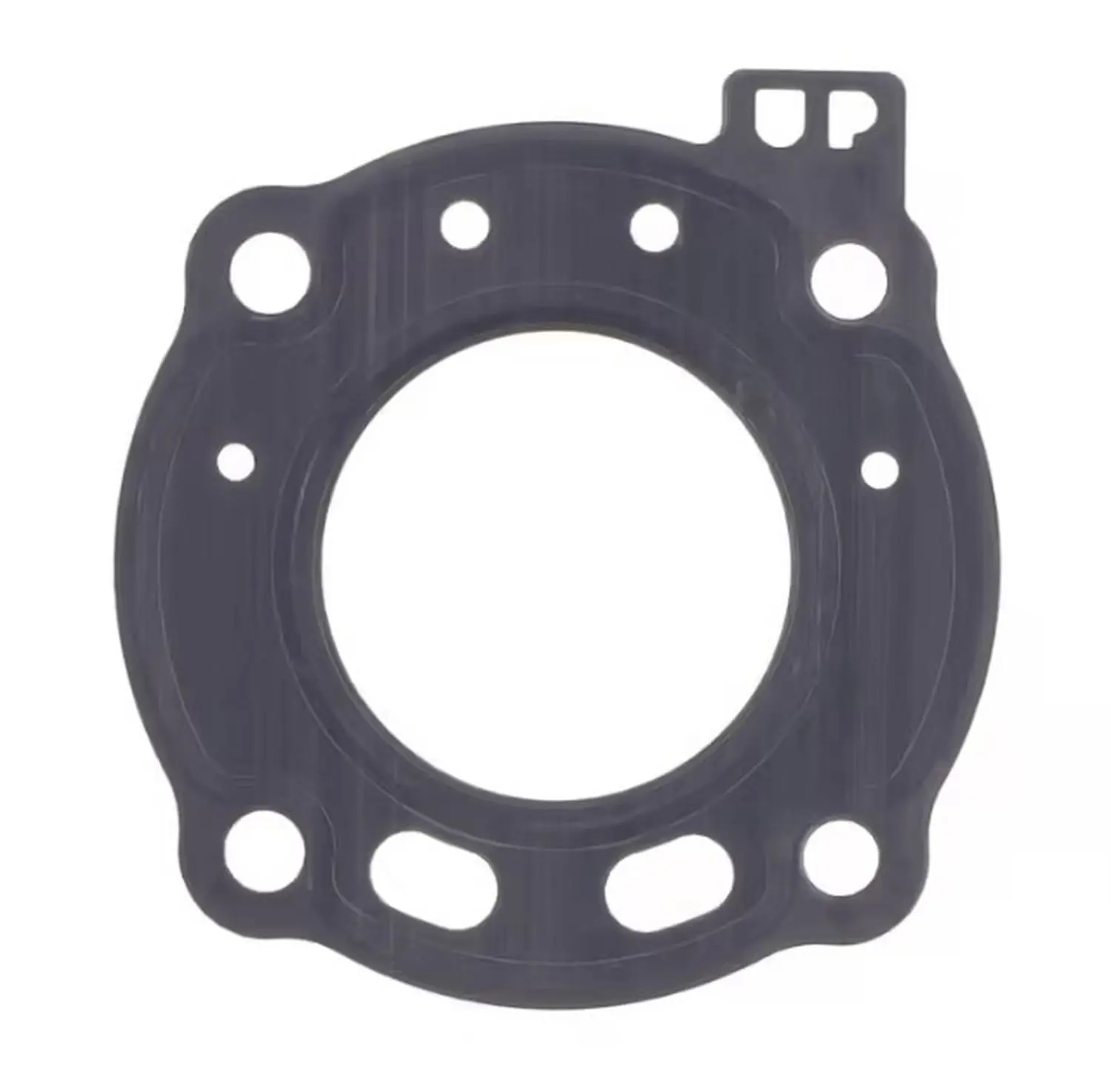 ATHENA těsnění pod hlavu APRILIA SR 50 00-03, SUZUKI AY 50 97-06, OEM, 2BVA000040, 1114135E01, 1114135E00, 1114102EA0 ( )