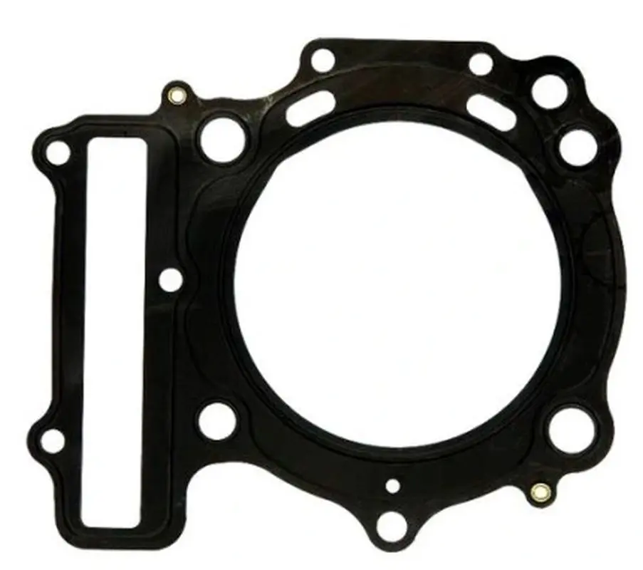 ATHENA těsnění pod hlavu SUZUKI DL 1000 V-STROM 02-10, TL1000 S/R 97-01, SV1000 03-05, OEM, 1114102F00, 1114102F01 (ATHENA těsnění pod hlavu SUZUKI)