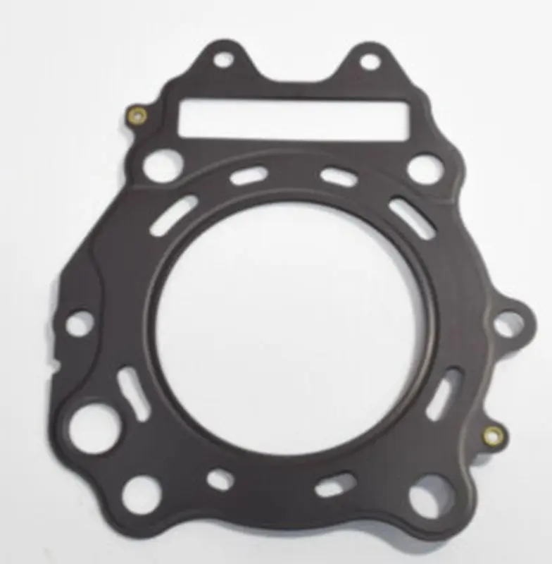ATHENA těsnění pod hlavu SUZUKI BURGMAN 400 99-06, OEM, 1124114F00000 (ATHENA těsnění pod hlavu SUZUKI BURGMAN 400 99-06, OEM, 1124114F00000)