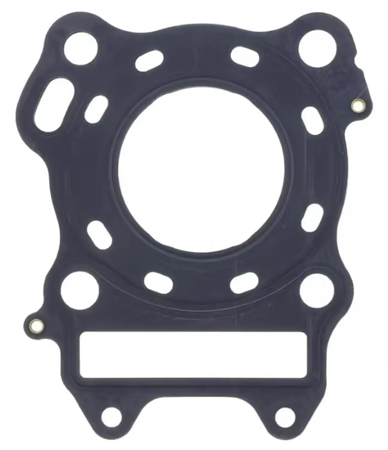ATHENA těsnění pod hlavu SUZUKI UH BURGMAN 125 02-06, OEM, 1114121F00 (ATHENA těsnění pod hlavu SUZUKI UH BURGMAN 125 02-06, OEM, 1114121F00)