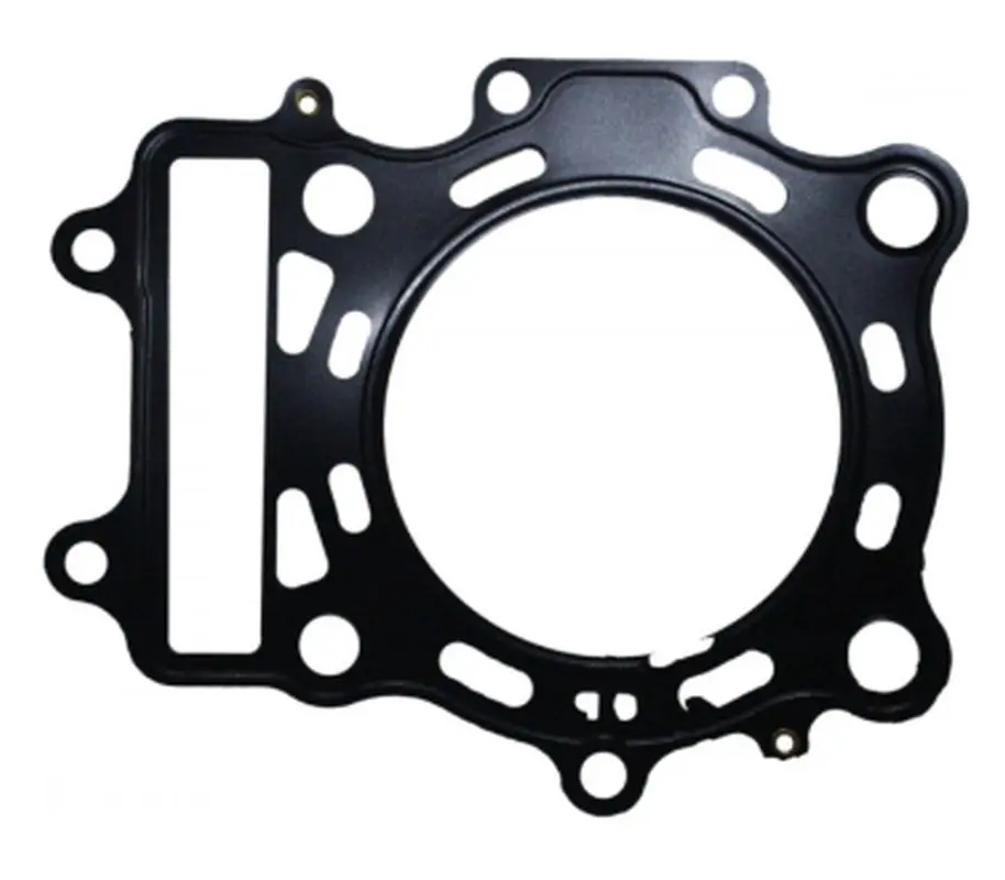 ATHENA těsnění pod hlavu SUZUKI LT-A 500F 98-07 (OEM:1114109F00) (ATHENA těsnění pod hlavu SUZUKI LT-A 500F 98-07 (OEM:1114109F00))