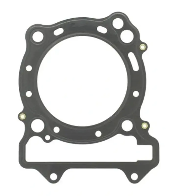 ATHENA těsnění pod hlavu SUZUKI DR-Z 400 00-09, LTZ 400 03-09, OEM, 11004S006, 1114129F01 (ATHENA těsnění pod hlavu SUZUKI DR-Z 400 00-09, LTZ 400)