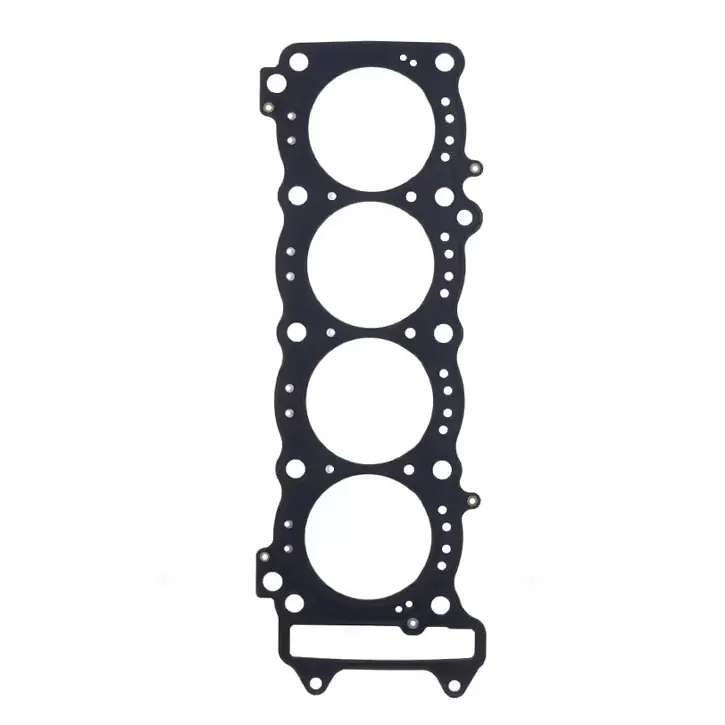 ATHENA těsnění hlavy válce SUZUKI GSX-R 750 '00-'05 (GSXR 750), GSX-R 1000 '01-'06 (GSXR 1000), GSR 750 '11-'16, GSX-S 750 '17-'21, OEM, 1114140F00,