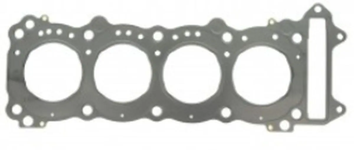 ATHENA těsnění hlavy válce SUZUKI GSXR 1300 HAYABUSA '99-'07, OEM, 1114124F00 (ATHENA těsnění hlavy válce SUZUKI GSXR 1300 HAYABUSA '99-'07, OEM,)