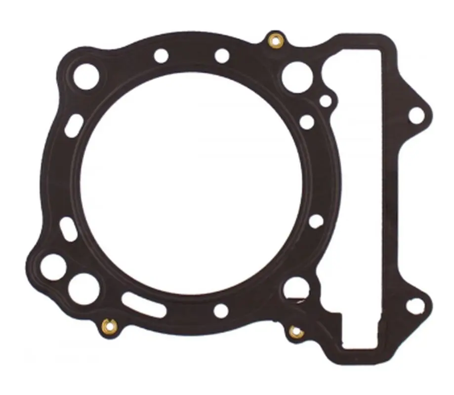 ATHENA těsnění hlavy válce SUZUKI DR-Z 400 '00-'04 (průměr 94mm, tloušťka 0,7mm) (ATHENA těsnění hlavy válce SUZUKI DR-Z 400 '00-'04 (průměr 94mm,)