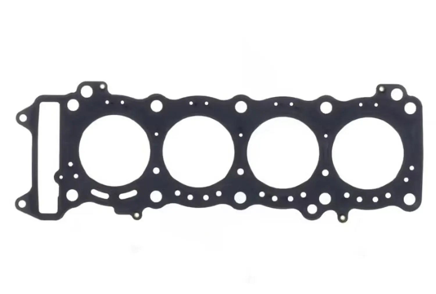 ATHENA těsnění pod hlavu průměr 0,4 mm SUZUKI GSX-R 600 '04 (ATHENA těsnění pod hlavu průměr 0,4 mm SUZUKI GSX-R 600 '04)