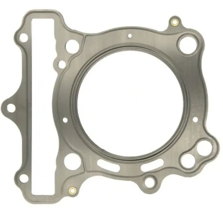 ATHENA těsnění pod hlavu SUZUKI SV 650 99-25, DL 650 V-STROM 04-24, SFV 650 GLADIUS 09-16, OEM, 1114120F00 (ATHENA těsnění pod hlavu SUZUKI SV 650)