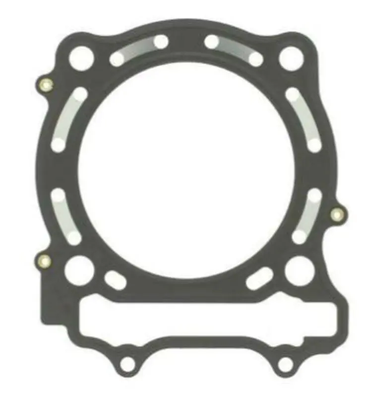 ATHENA těsnění pod hlavu SUZUKI LTR 450 06-12, OEM, 1114145G00000 (ATHENA těsnění pod hlavu SUZUKI LTR 450 06-12, OEM, 1114145G00000)