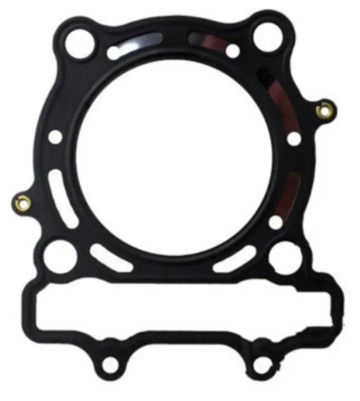 ATHENA těsnění pod hlavu SUZUKI RMZ 250 07-09 (RMZ250), OEM, 1114110H00 (ATHENA těsnění pod hlavu SUZUKI RMZ 250 07-09 (RMZ250), OEM, 1114110H00)