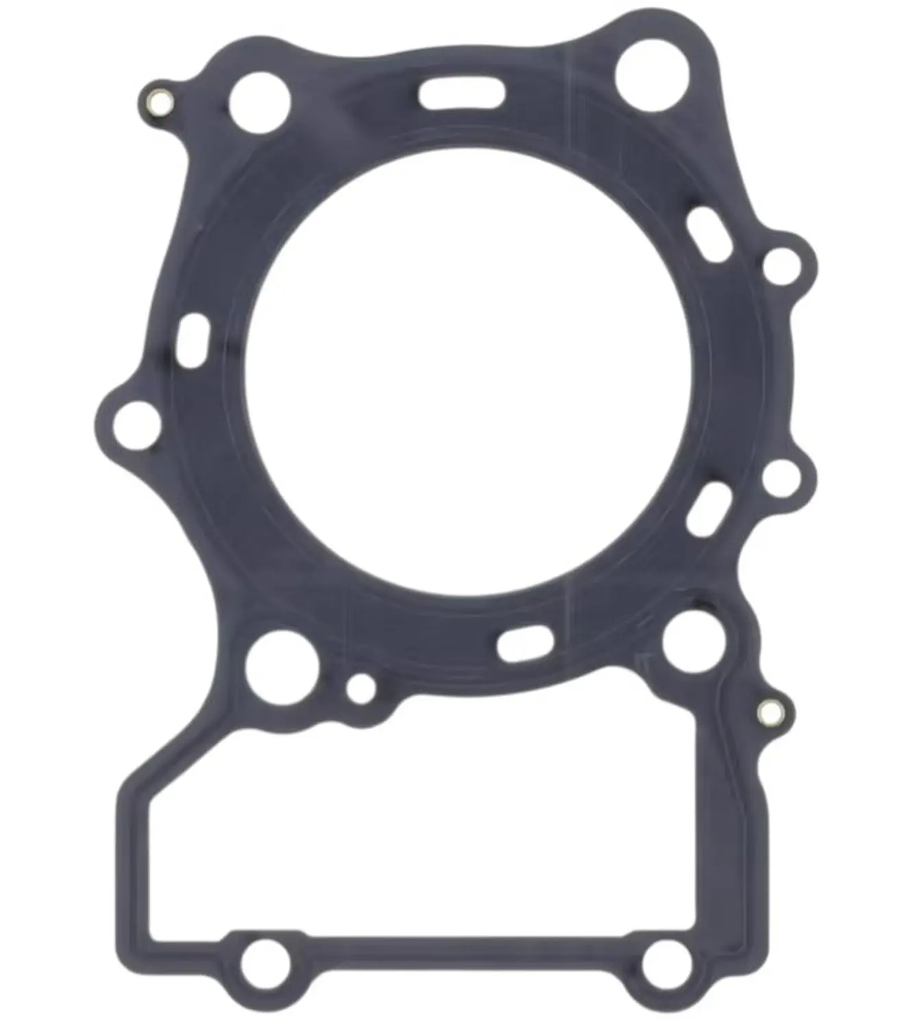 ATHENA těsnění pod hlavu SUZUKI VZ 800 INTRUDER 05-09, VL 800 VOLUSIA 03-06, VL C800 / VZ M800 INTRUDER 01-11, OEM, 1114141F00 (ATHENA těsnění pod)