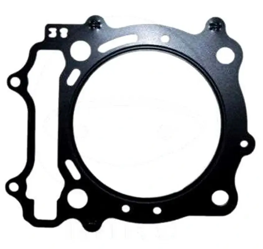 ATHENA těsnění pod hlavu SUZUKI RMZ 450 08-26, RMX 450Z 14-17, OEM, 1114128H00000, 1114128H00 (ATHENA těsnění pod hlavu SUZUKI RMZ 450 08-26, RMX)