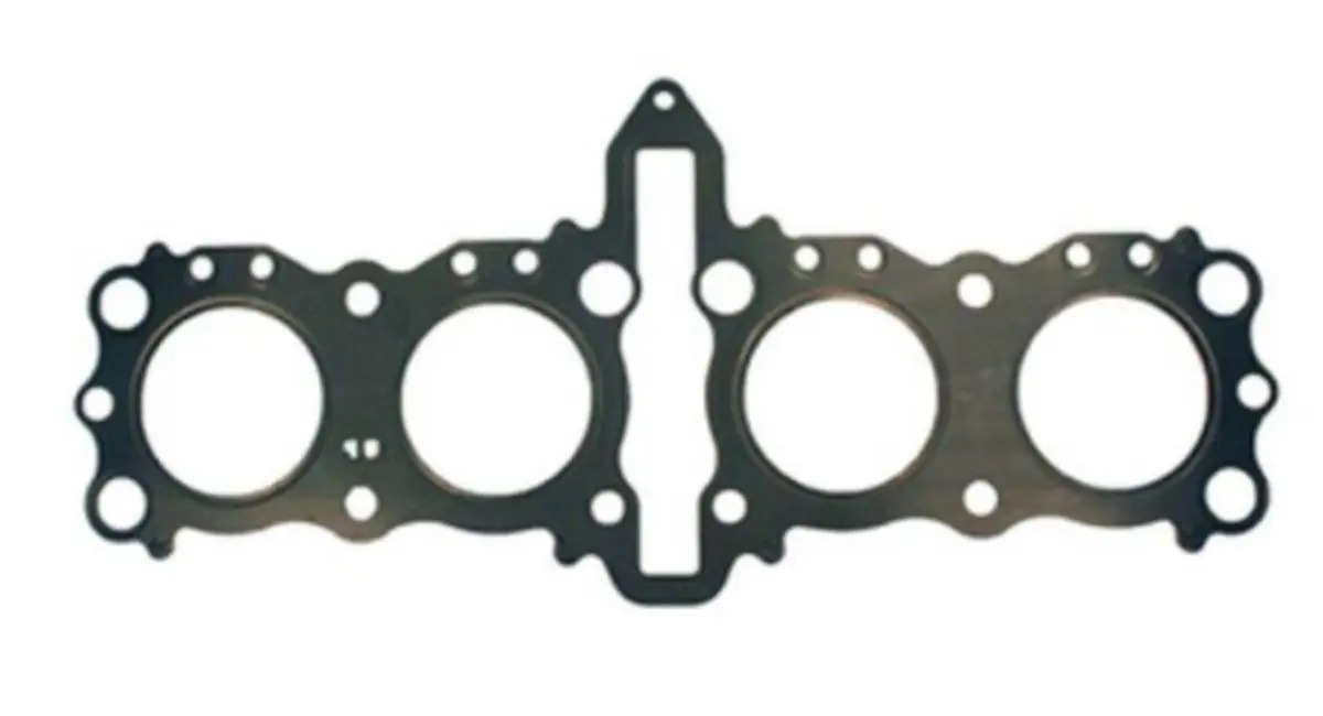 ATHENA těsnění hlavy válce SUZUKI GSF 650 BANDIT '05-'06, OEM, 1114138G00 (ATHENA těsnění hlavy válce SUZUKI GSF 650 BANDIT '05-'06, OEM, 1114138G00)