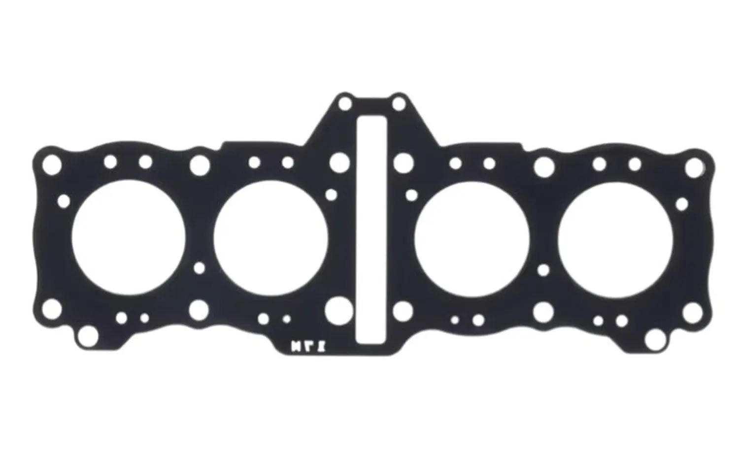 ATHENA těsnění hlavy válce SUZUKI GSF 650 BANDIT '07-'12, GSX 650F '08-'12, OEM, 1114117H01000, 1114117H00000 (ATHENA těsnění hlavy válce SUZUKI GSF)
