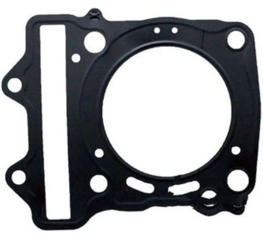 ATHENA těsnění pod hlavu SUZUKI BURGMAN 400 07-16, OEM, 1114105H00000 (ATHENA těsnění pod hlavu SUZUKI BURGMAN 400 07-16, OEM, 1114105H00000)