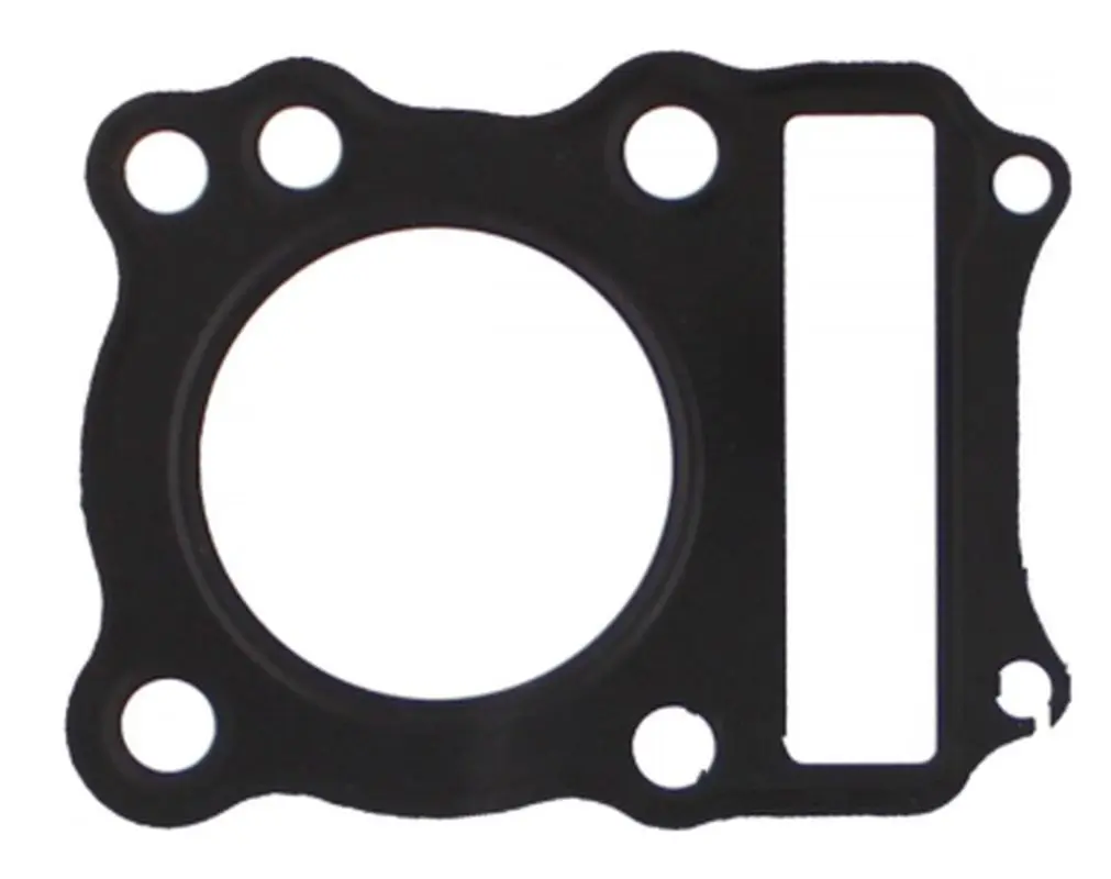ATHENA těsnění pod hlavu SUZUKI RV 125 VAN VAN 03-10 (OEM:1114113G00000) (ATHENA těsnění pod hlavu SUZUKI RV 125 VAN VAN 03-10 (OEM:1114113G00000))