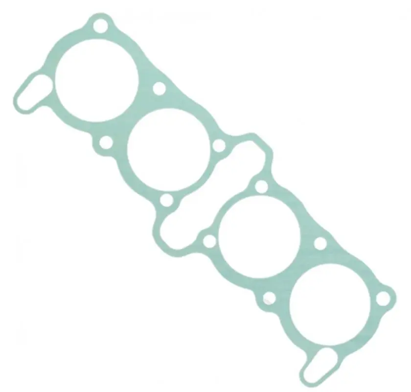 ATHENA těsnění pod válec SUZUKI GS 1000 78-81 (OEM:1224149000) (ATHENA těsnění pod válec SUZUKI GS 1000 78-81 (OEM:1224149000))