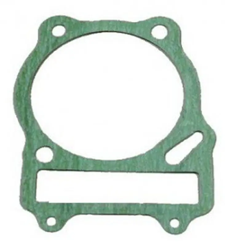 ATHENA těsnění pod válec SUZUKI DR 600 R/S/J/H 85-89, DR650R/RS 90-95, OEM, 1124214A02, 1124114A03H17, 1124114A02, 1124114A02 ( )