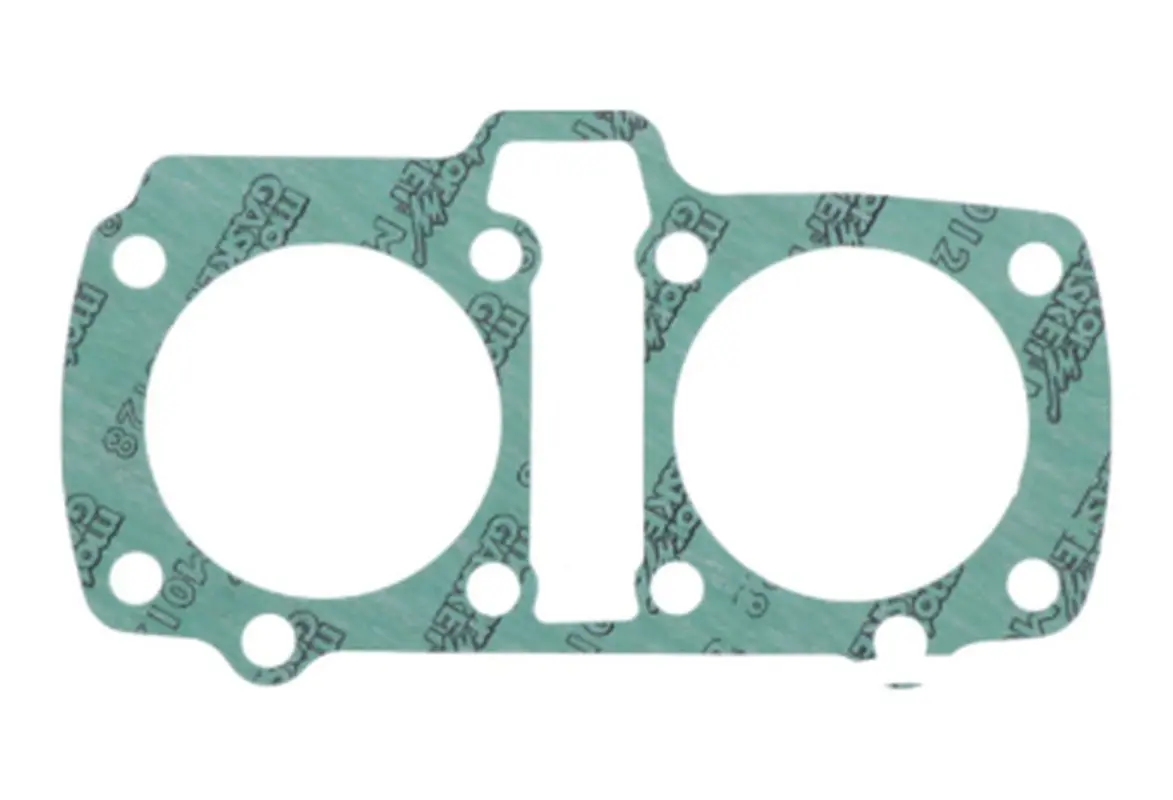 ATHENA těsnění pod válec SUZUKI GSX 400 80-88 (1124144100) (ATHENA těsnění pod válec SUZUKI GSX 400 80-88 (1124144100))