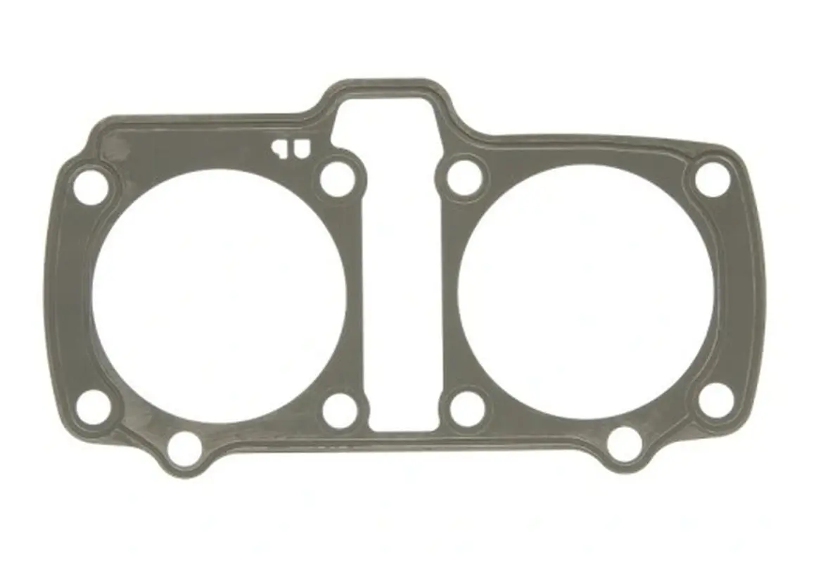 ATHENA těsnění pod válec SUZUKI GS 500 E/F (ALL) 89-05, OEM, 1124101D00 (ATHENA těsnění pod válec SUZUKI GS 500 E/F (ALL) 89-05, OEM, 1124101D00)