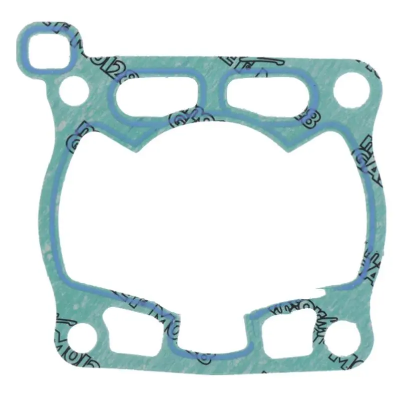 ATHENA těsnění pod válec SUZUKI RM 125 92-03 (1124127C01; 1124127C10) (ATHENA těsnění pod válec SUZUKI RM 125 92-03 (1124127C01; 1124127C10))