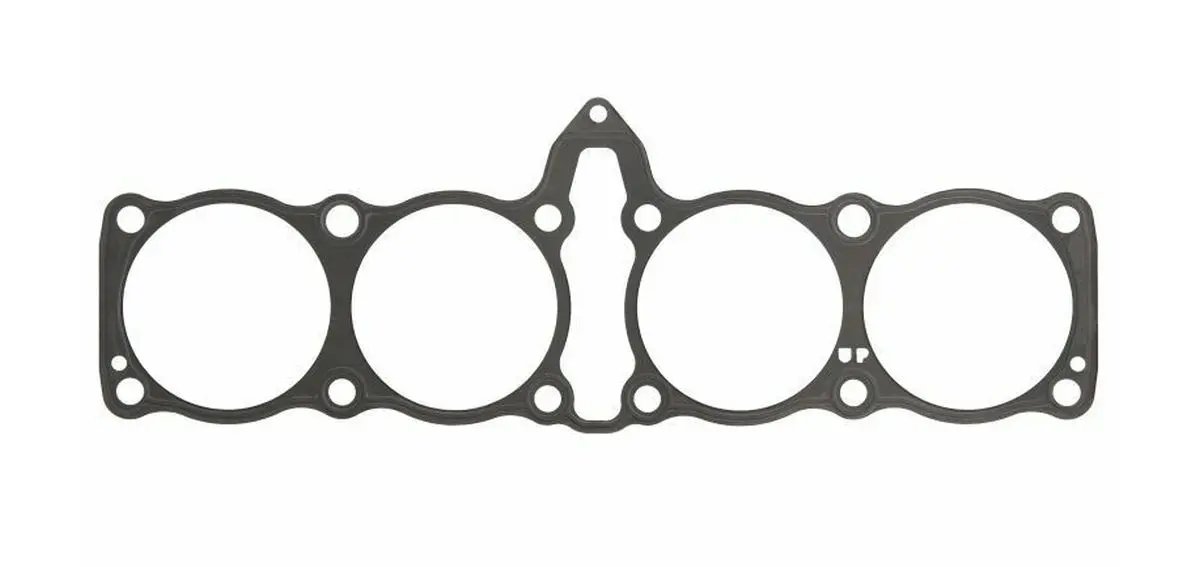 ATHENA těsnění pod válec SUZUKI GSXR 1100 F 89-92, GSF 1200 BANDIT 96-06, OEM, 1124132F00, 1124148B00 (ATHENA těsnění pod válec SUZUKI GSXR 1100 F)