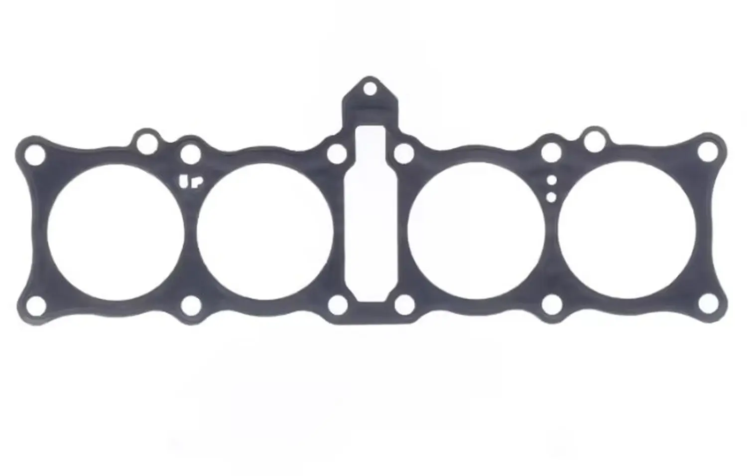 ATHENA těsnění pod válec SUZUKI GSX-R 750 92-97, RF 600 93-96, OEM, 1124121E00 (ATHENA těsnění pod válec SUZUKI GSX-R 750 92-97, RF 600 93-96, OEM,)