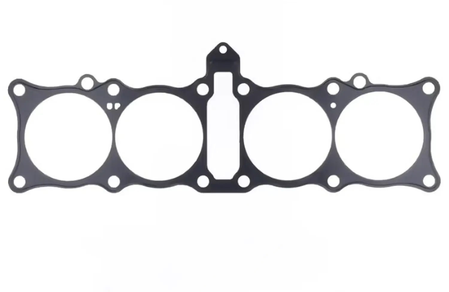 ATHENA těsnění pod cylindr SUZUKI GSX-R 1100 '93-'98 ( )