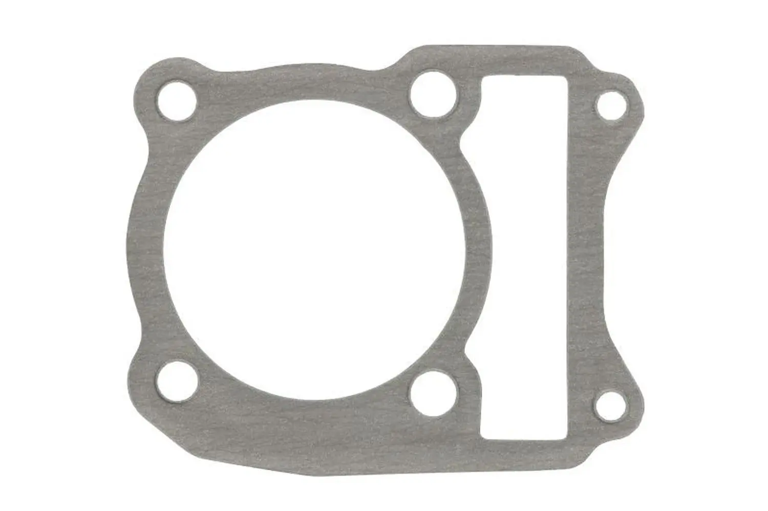 ATHENA těsnění pod válec SUZUKI LT/LTZ 250 87-10, OEM, 1124118A20 ( )