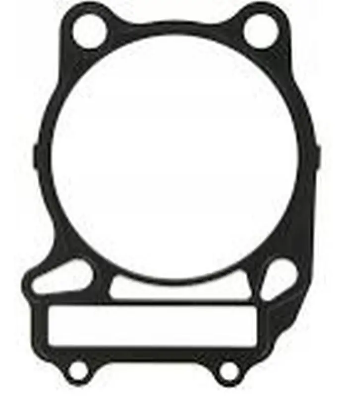 ATHENA těsnění pod válec SUZUKI DR 350 90-99, DR 250 90-95, OEM, 1124114D01 (ATHENA těsnění pod válec SUZUKI DR 350 90-99, DR 250 90-95, OEM,)