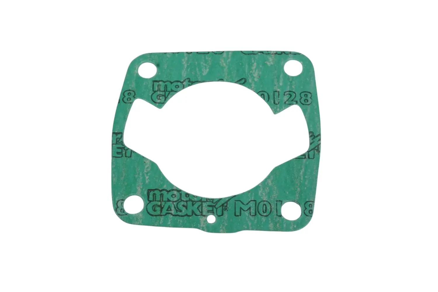 ATHENA těsnění pod válec SUZUKI GT 185 73-78, OEM, 1124136100 (ATHENA těsnění pod válec SUZUKI GT 185 73-78, OEM, 1124136100)