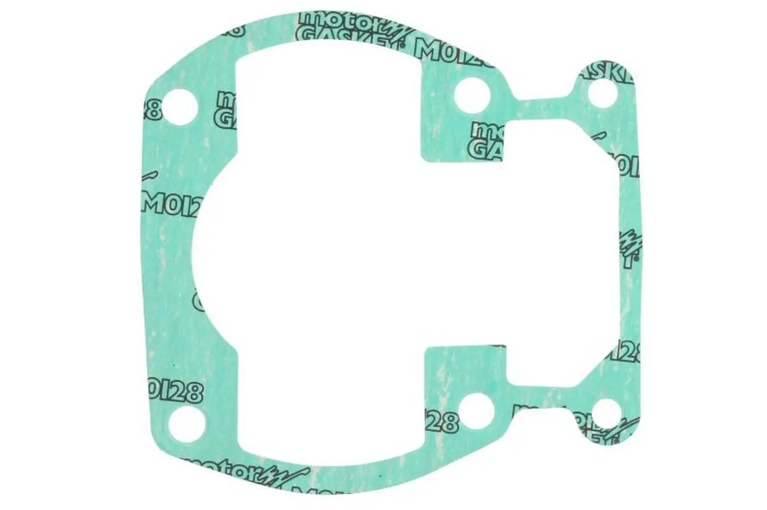 ATHENA těsnění pod válec SUZUKI TS 250 77-81, OEM, 1124141100 (ATHENA těsnění pod válec SUZUKI TS 250 77-81, OEM, 1124141100)