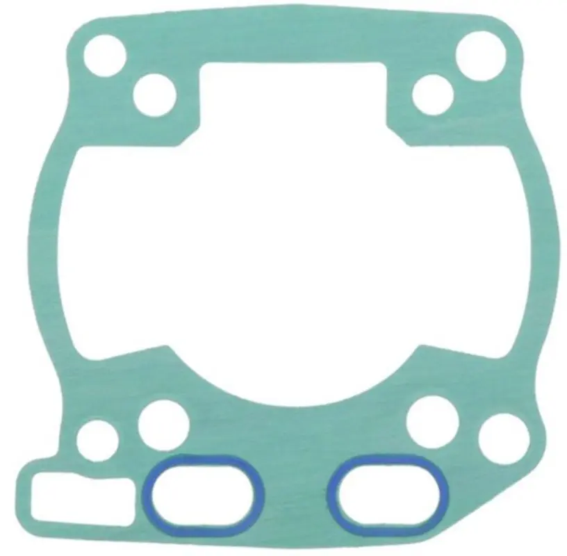 ATHENA těsnění pod válec SUZUKI RM 250 99-00 (OEM:1124137E31;1124137E30) ( )
