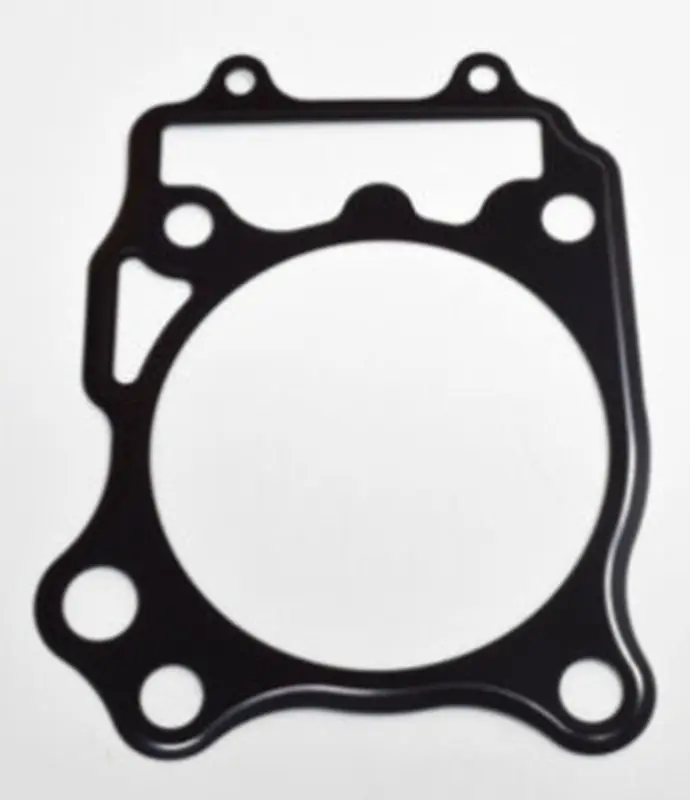 ATHENA těsnění pod válec SUZUKI BURGMAN 250 98-06, BURGMAN 400 99-06 (ATHENA těsnění pod válec SUZUKI BURGMAN 250 98-06, BURGMAN 400 99-06)