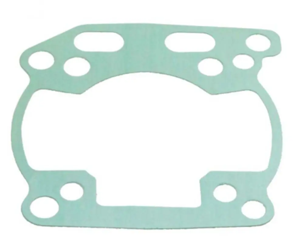 ATHENA těsnění pod válec SUZUKI RM 250 01-02 (OEM:1124137F00) (ATHENA těsnění pod válec SUZUKI RM 250 01-02 (OEM:1124137F00))
