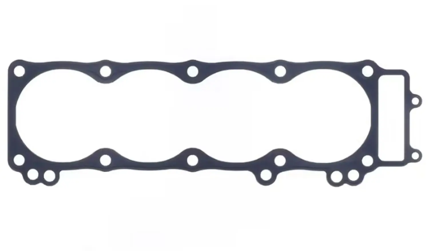 ATHENA těsnění pod válec SUZUKI GSX 1300R HAYABUSA 99-14 (OEM:1124124F00) (ATHENA těsnění pod válec SUZUKI GSX 1300R HAYABUSA 99-14 (OEM:1124124F00))