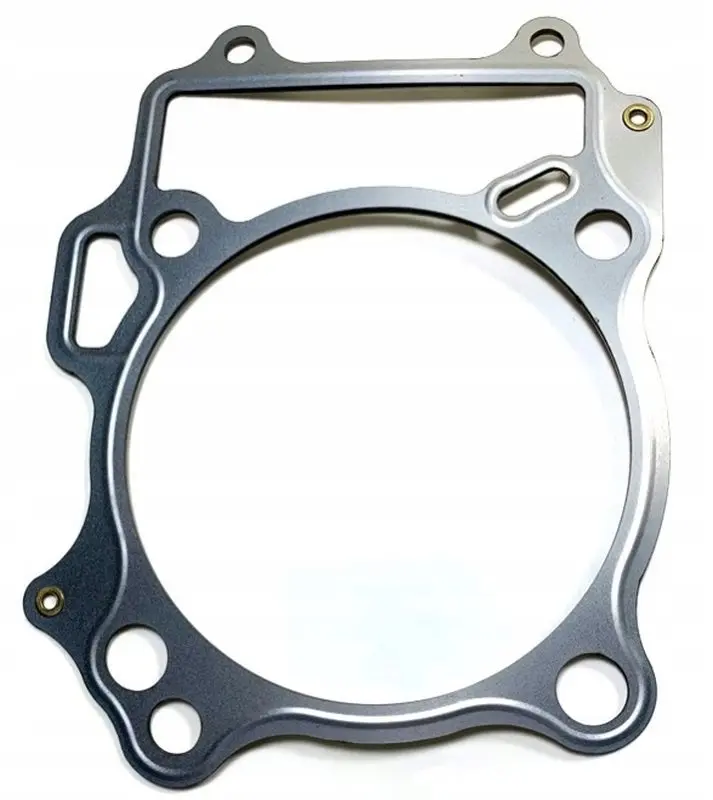 ATHENA těsnění pod válec SUZUKI DR-Z 400S 00-15, DR-Z 400SM 05-15, LT-Z 400 QUADSPORT 03-16 (OEM:1124129F11) (ATHENA těsnění pod válec SUZUKI DR-Z)
