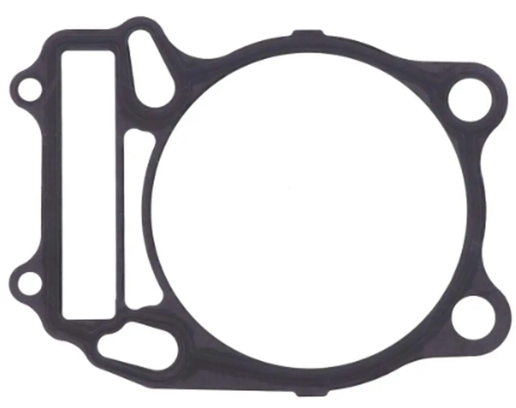 ATHENA těsnění pod válec SUZUKI LT-A 400 EIGER 03-09, LT-A/LT-F 400 KINGQUAD 08-20, LT-F 400 EIGER 03-04 (1124138F00) (ATHENA těsnění pod válec)